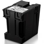 Canon DIY & Inchiostri Black CAWTMC-G07