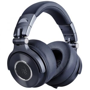 OneOdio Accessori Smartphone & PC ONEOM60318A