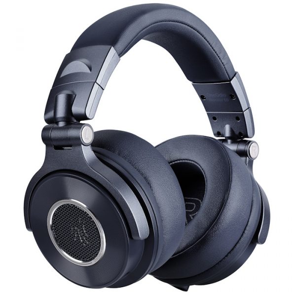 OneOdio Accessori Smartphone & PC ONEOM60318A