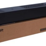 Sharp Stampante&Originale  DIMX-61GTCA