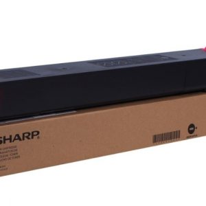 Sharp Stampante&Originale  DIMX-61GTMA