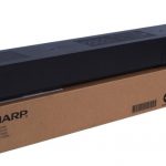 Sharp Stampante&Originale  DIMX-61GTYA