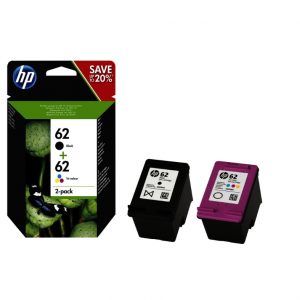 HP Stampante&Originale “DDD” DIN9J71AE