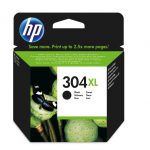 HP Stampante&Originale “DDD” DIN9K08A