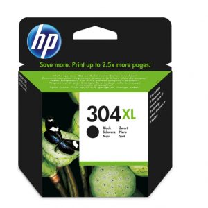 HP Stampante&Originale “DDD” DIN9K08A