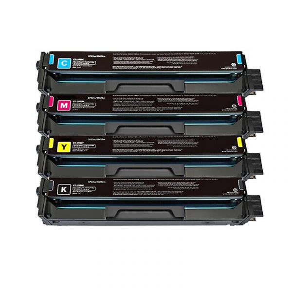 Pantum Laserjet Colore PACTL2100MPP