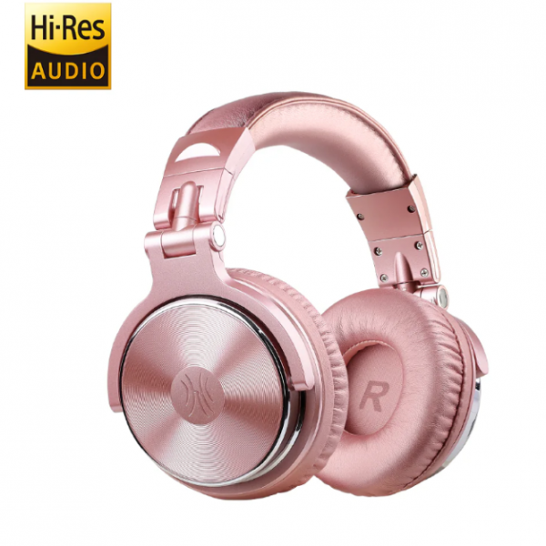 OneOdio Accessori Smartphone & PC ONEOP10120P