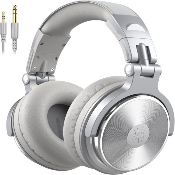 OneOdio Accessori Smartphone & PC ONEOP10172S