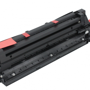 Ricoh Drum unit Black RIM2702DR