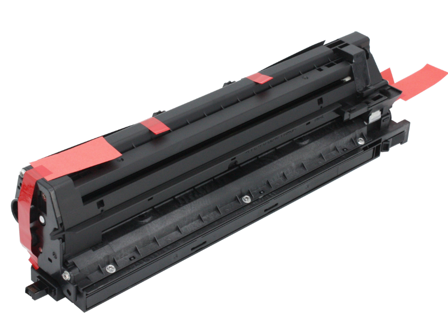 Ricoh Drum unit Black RIM2702DR