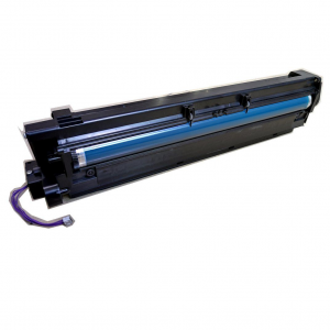 Ricoh Drum unit Black RIM2014DR