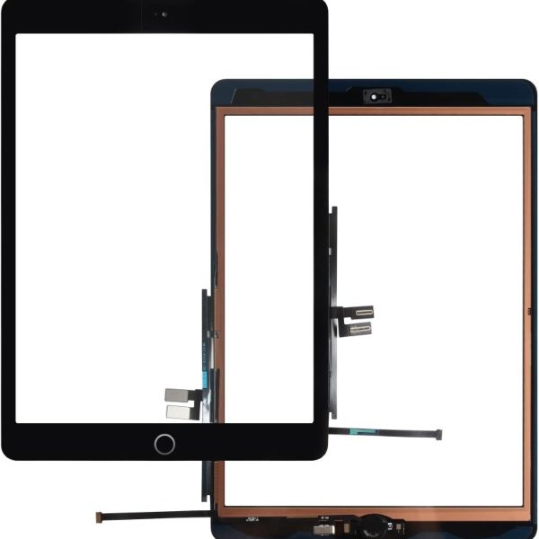 Apple Ricambi Apple RCIPA2197TCB