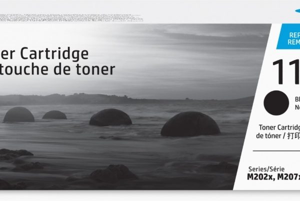 HP Stampante&Originale DISU810A
