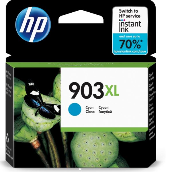 HP Stampante&Originale DIT6M03A