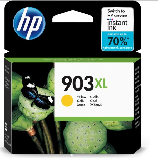 HP Stampante&Originale DIT6M11A