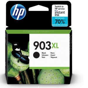 HP Stampante&Originale “DDD” DIT6M15A