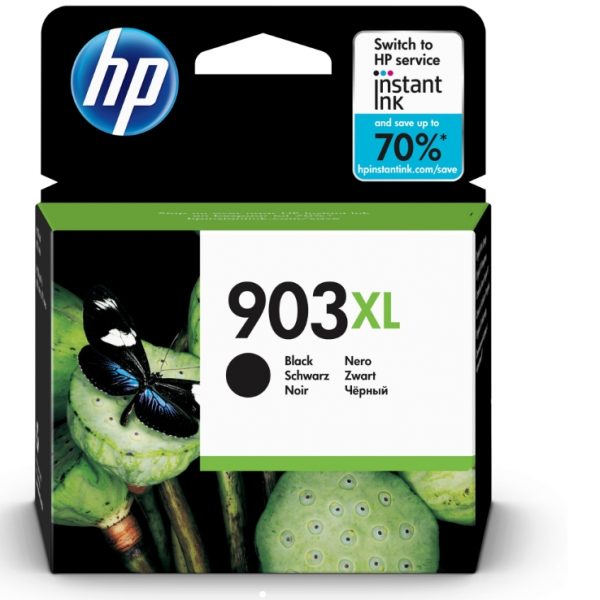 HP Stampante&Originale DIT6M15A