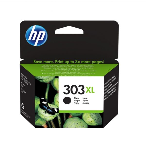 HP Stampante&Originale DIT6N04A