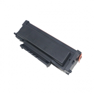 Pantum Laserjet Toner Black PATL-5125APP