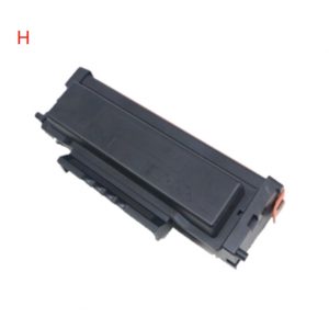 Pantum Laserjet Toner Black PATL-5125HPP