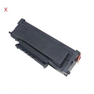 Pantum Laserjet Toner Black PATL-5125XPP