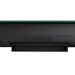 Pantum Laserjet Toner Black PATL-A2310HPP