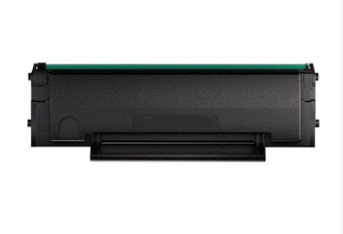 Pantum Laserjet Toner PATL-A2310HPP