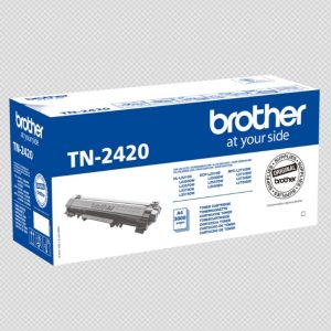 Brother Stampante&Originale DITN2420