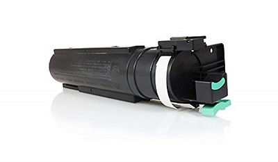 Ricoh Laserjet Toner RI1260D