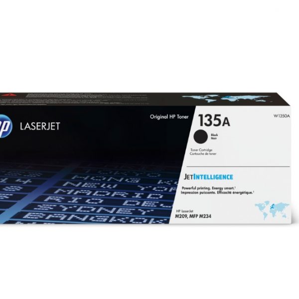 HP Stampante&Originale DIW1350A