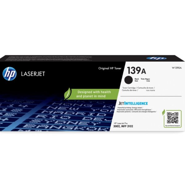 HP Stampante&Originale DIW1390A