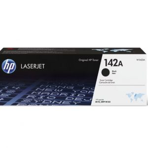 HP Stampante&Originale “DDD” DIW1420A