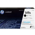 HP Stampante&Originale “DDD” DIW1490A