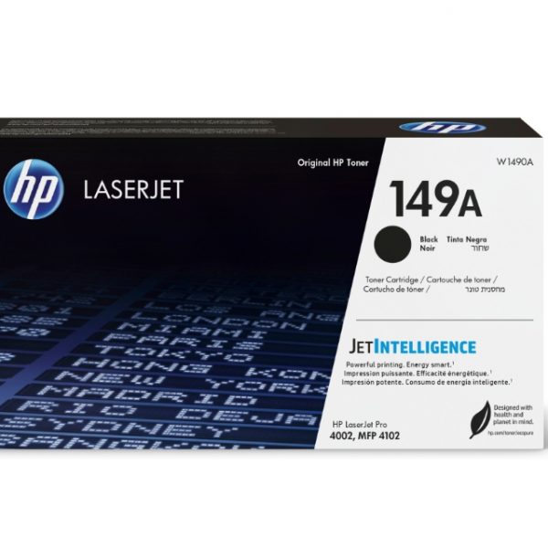HP Stampante&Originale DIW1490A