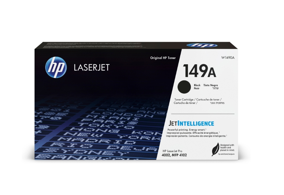 HP Stampante&Originale “DDD” DIW1490A