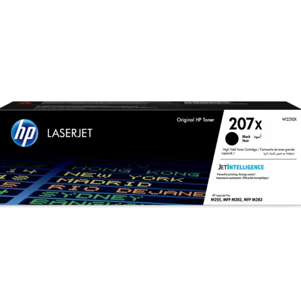 HP Stampante&Originale DIW2210X