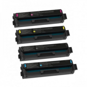 Xerox Laserjet Colore Ciano XERC230C