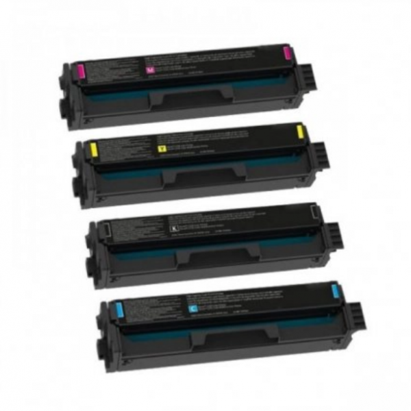 Xerox Laserjet Colore XERC230M