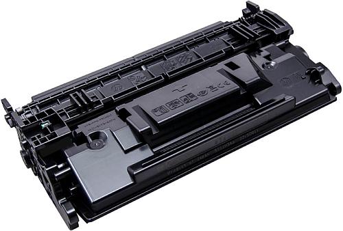 Canon Laserjet Toner CAN056A