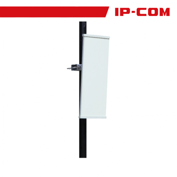 IP-COM 2. Networking IC-ANT16-5G120