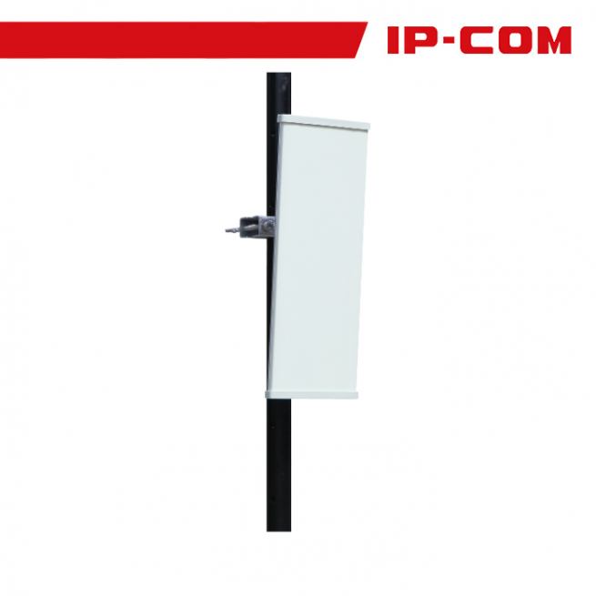 2. Networking White IC-ANT16-5G120
