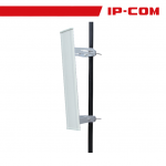 2. Networking White IC-ANT19-5G120