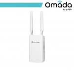 2. Networking Gray OMA-ER703WP-4GO
