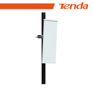 2. Networking White NT-ANT16-5G120