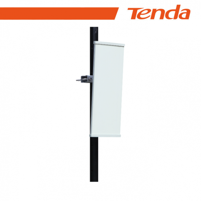 2. Networking White NT-ANT16-5G120