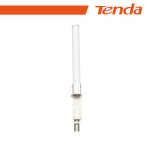 2. Networking Grey NT-ANT12-5G360
