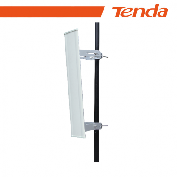 Tenda 2. Networking NT-ANT19-5G120
