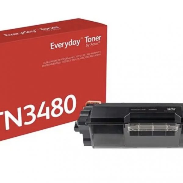 Xerox Stampante&Originale DI006R04587