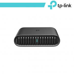 2. Networking Gray TL-WR1502X