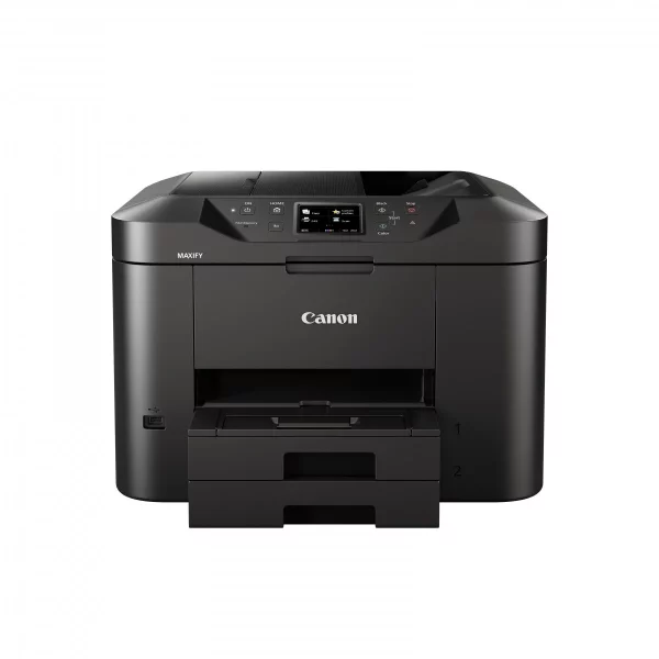 Canon Stampante&Originale DI0958C009